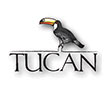 Tucán II