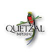 Quetzal II
