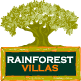 Rainforest Villas