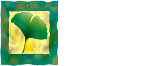promotoraecoland.com